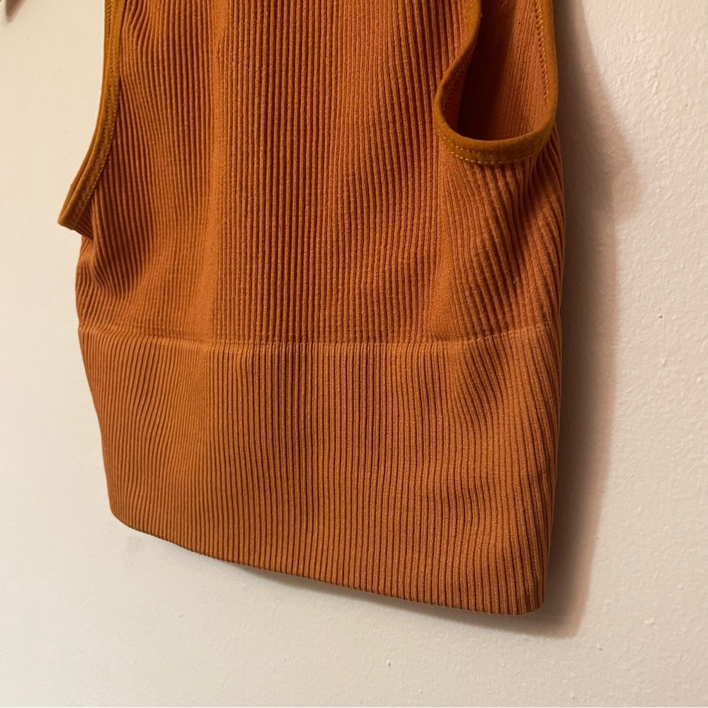 plunge tank | urban outfitters - Picture 2 of 7